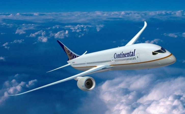 宁海到加拿大机场航空货运_宁海到加拿大航空快递加急件